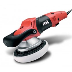 Flex XC3401VRG Positive-Drive Rotary-Orbital Polisher