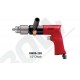Krisbow KW0800258 Air bor 1/2in 500rpm