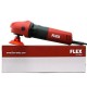 Flex PE 8-4 80 Rotary Polisher