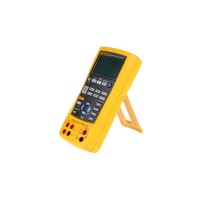 Fluke 726 Precision Multifunction Process Calibrator