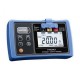 Hioki FT6031-03 Earth Ground Resistance Tester 