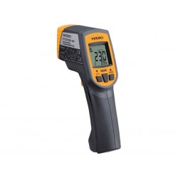 Hioki FT3700-20 Infrared Thermometer 