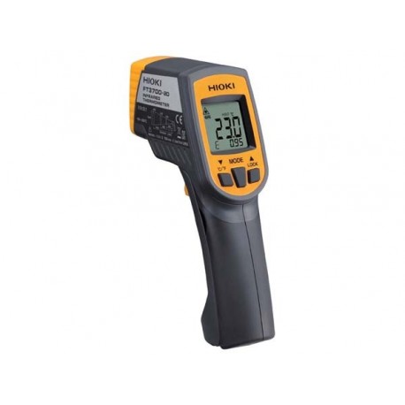 Hioki FT3700-20 Infrared Thermometer 