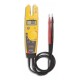 Fluke T5-1000 Voltage Continuity And Current Tester