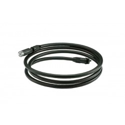 Extech BR-17CAM-2M Replacement Borescope Probe with 17mm Camera