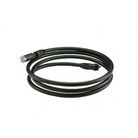 Extech BR-17CAM-2M Replacement Borescope Probe with 17mm Camera