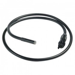 Extech BR-4CAM Replacement Borescope Probe with 4.5mm Camera