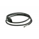 Extech BR-5CAM Replacement Borescope Probe with 5.8mm camera