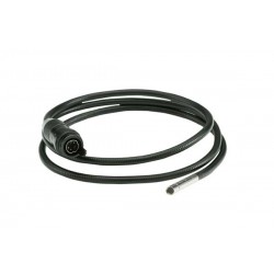 Extech BR-5CAM Replacement Borescope Probe with 5.8mm camera