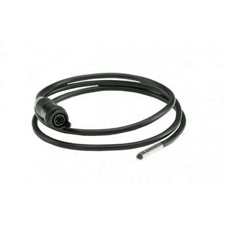 Extech BR-5CAM Replacement Borescope Probe with 5.8mm camera