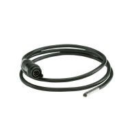 Extech BR-5CAM Replacement Borescope Probe with 5.8mm camera