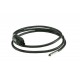 Extech BR-9CAM Replacement Borescope Probe with 9mm Camera