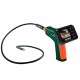 Extech BR150 Video Borescope Inspection Camera