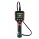 Extech BR80 Video Borescope Inspection Camera