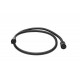 Extech BRC-EXT Extension Cable for BR50/BR80 Video Borescope