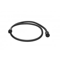 Extech BRC-EXT Extension Cable for BR50/BR80 Video Borescope