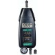 Extech 461891 High Precision Contact Tachometer