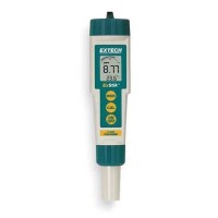 Extech CL200 ExStik Waterproof Chlorine Meter