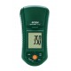 Extech CL500 Free and Total Chlorine Meter