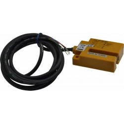 Extech 461957 Photoelectric Sensor