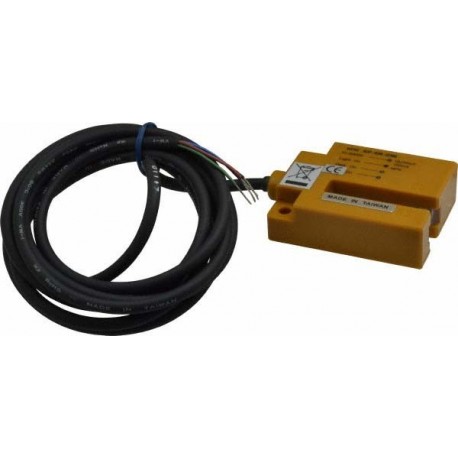 Extech 461957 Photoelectric Sensor