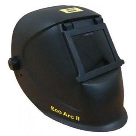 ESAB Eco Arc II Head Shield