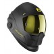 ESAB Sentinel A50 Welding Helmet