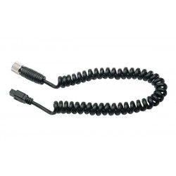 Extech HDV-PC Patch Cable (1m)