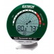 Extech RH35 Desktop Hygro-Thermometer Alert