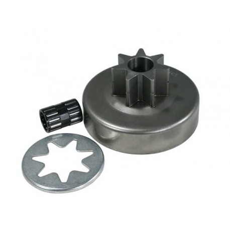 STIHL MS381 Sprocket (Part No. 5 – Clutch Chain Brake)