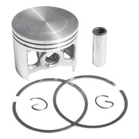 STIHL MS381 Piston Assy 52mm (Part No. 2 – Cylinder)