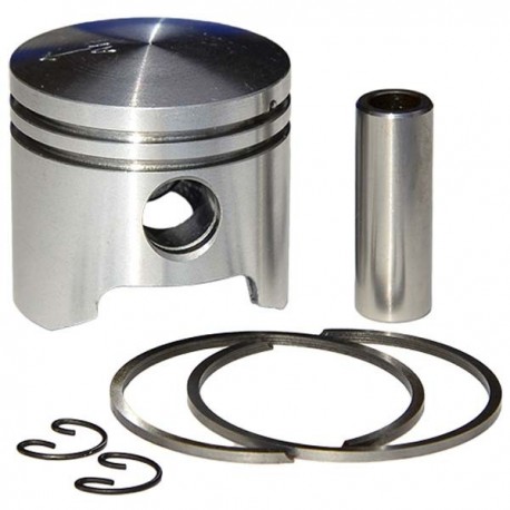 STIHL MS 230 Piston Assy