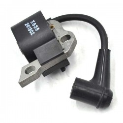STIHL MS180 Ignition Coil 