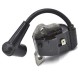 STIHL MS180 Ignition Coil 