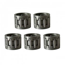 STIHL MS381 Bearing Piston (Part No. 6 – Cylinder)