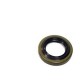 STIHL MS381 Oil seal big (Part No. 13 – Crankcase)