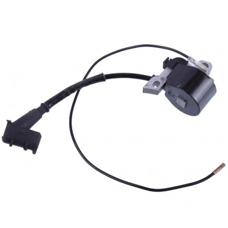 STIHL MS381 Ignition Coil (Part No. 3 – Ignition System)