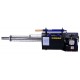 Firman FFM-120 Fogging Machine 