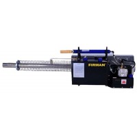 Firman FFM-120 Fogging Machine