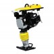 Firman FTR82H Tamping Rammer