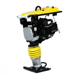 Firman FTR82H Tamping Rammer