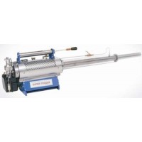 Tasco KB-150 Mesin Fogging Manual dan Electronic