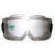 BeSafe BS004 Kacamata Safety