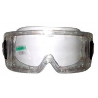 BeSafe BS004 Kacamata Safety