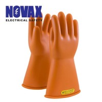 Novax Electrical Safety Glove Class 0 (1.000V)