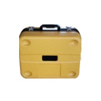 Topcon GTS Box TS Series