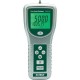 Extech 475040-SD Digital Force Gauge/Datalogger