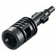 Bosch AQT Aquatak Adapter Gun Assesories / Nozzle