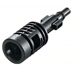 Bosch AQT Aquatak Adapter Gun Assesories / Nozzle