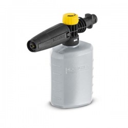 Karcher FJ6 0.6 L Foam Jet Nozzle